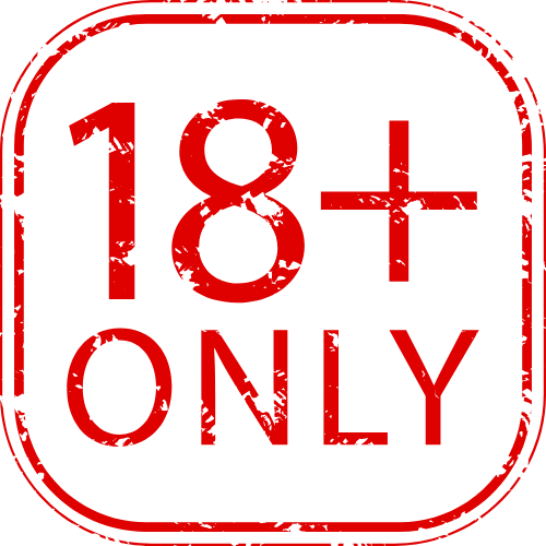 Finger My Clit Webcam Tag – Watch the Sexiest Live Shows Now!